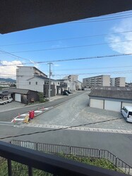 山陽網干駅 徒歩20分 1-2階の物件内観写真